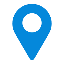Malkapur India