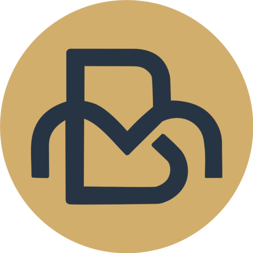 BM PULSES India