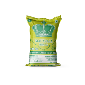 Maharaja  Bhog