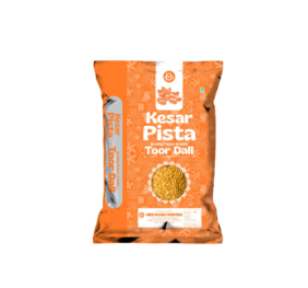 KESAR PISTA