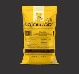 Lajawab