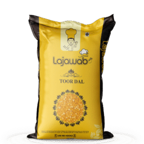 Lajawab