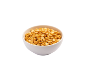 Chana Dal