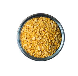 Chana Dal