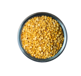 Chana Dal