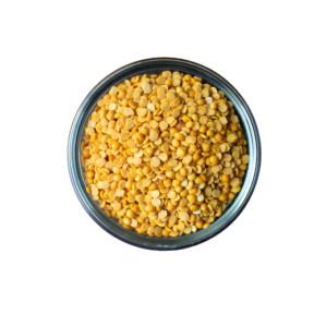 Toor Dal