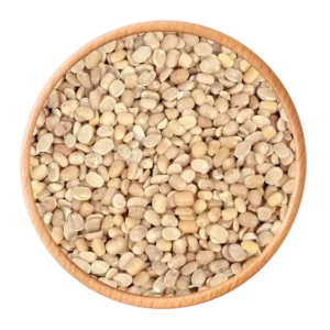 Urad Dal