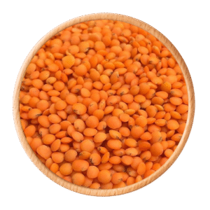 Masoor Dal red Football lentil