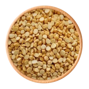 Chana Dal