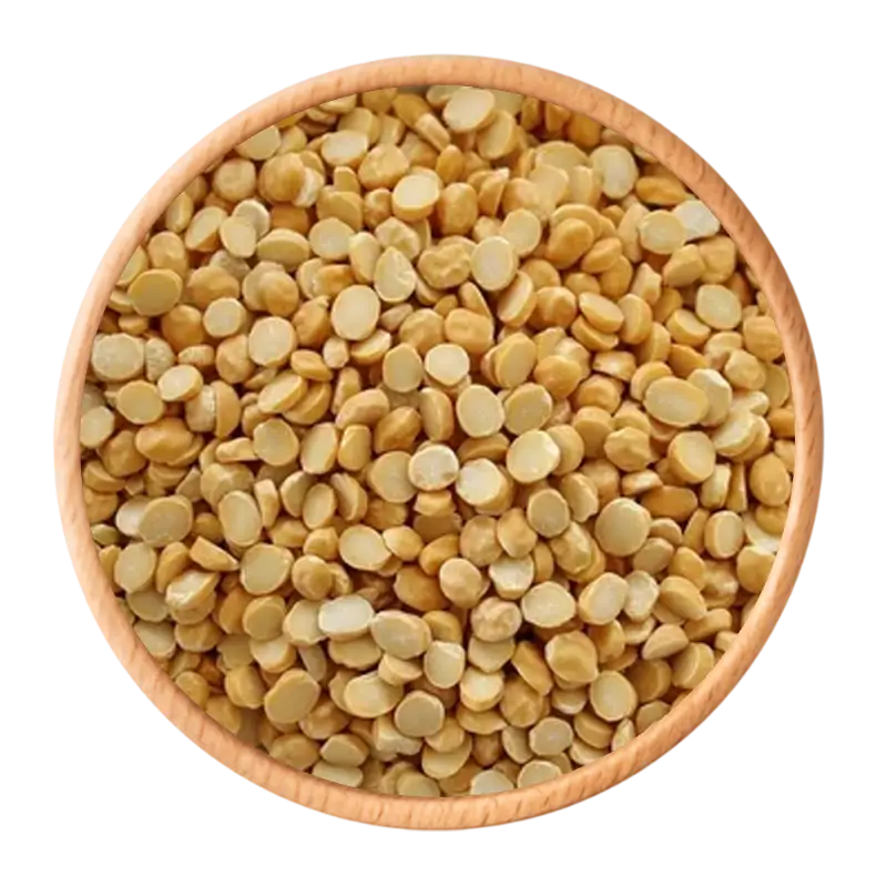 Chana Dal