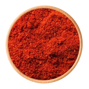 Chilli Powder