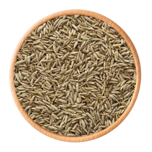 Cumin Seeds