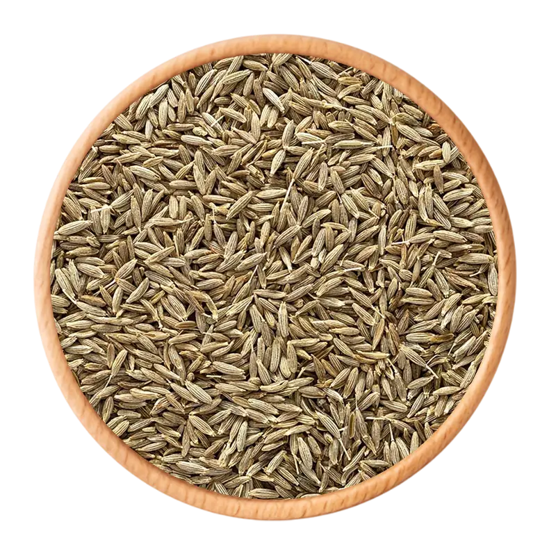 Cumin Seeds