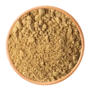 Ginger Powder