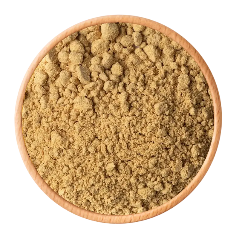Ginger Powder