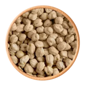 kabuli Chickpeas