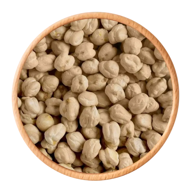 kabuli Chickpeas