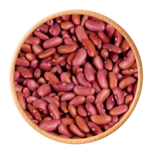 Kidney Beans (Rajma)