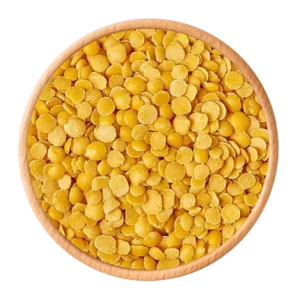 Masoor Dal Yellow