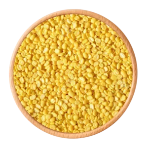 Moong Dal