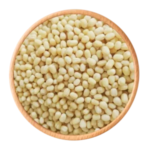 Urad Gota