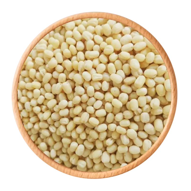 Urad Gota